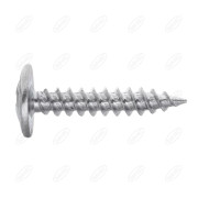 WKRĘTY  DO CIENKICH BLACH I DREWNA WF 4,2 X 13 MM KOELNER