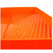 KUWETA MALARSKA SZER. 54 CM I DŁ. 38 CM MOTIVE