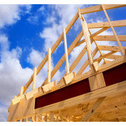 KĄTOWNIK BELKI 100 X 50 X 50 X 4 MM KOELNER