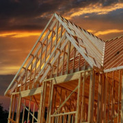 ZŁĄCZE KĄTOWE UNIWERSALNE 30X30X25 MM 1 SZT. KOELNER