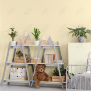 FARBA CERAMICZNA MAGNAT CERAMIC MAT WANILIOWY KRYSZTAŁ C3 2,5L