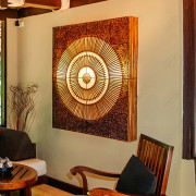 FARBA CERAMICZNA MAGNAT CERAMIC MAT KOCIE OKO C13 2,5L