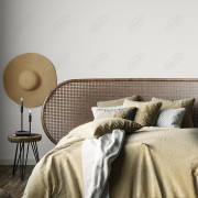 FARBA CERAMICZNA MAGNAT CERAMIC MAT PASTELOWY OPAL C14 2,5L