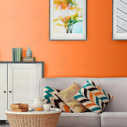 FARBA CERAMICZNA MAGNAT CERAMIC MAT TYGRYSIE OKO C20 2,5L