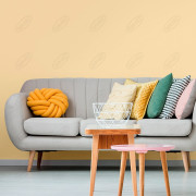 FARBA CERAMICZNA MAGNAT CERAMIC MAT BURSZTYNOWA KOMNATA C22 2,5L