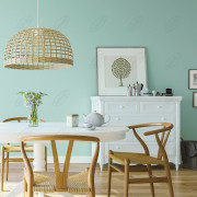 FARBA CERAMICZNA MAGNAT CERAMIC MAT SZMARAGDOWA TOŃ 2,5L