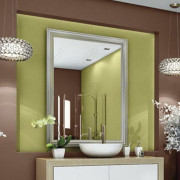 FARBA CERAMICZNA MAGNAT CERAMIC MAT WYSMAKOWANY OLIWIN C44 2,5L