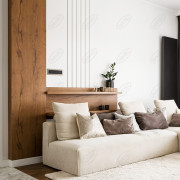 FARBA CERAMICZNA MAGNAT CERAMIC MAT CERAMIC BIAŁY C45 2,5L