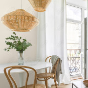 FARBA CERAMICZNA MAGNAT CERAMIC MAT PERŁOWY DOLOMIT C48 2,5L