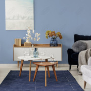 FARBA CERAMICZNA MAGNAT CERAMIC MAT TAJEMNICA SZAFIRU C56 2,5L