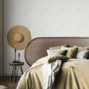 FARBA CERAMICZNA MAGNAT CERAMIC MAT DOSTOJNA PERŁA C5 5