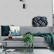 FARBA CERAMICZNA MAGNAT CERAMIC MAT SREBRZYSTY GRANIT C30 5L