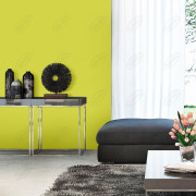 FARBA CERAMICZNA MAGNAT CERAMIC MAT ZWYCIĘSKI ALEKSANDRYT C43 5L