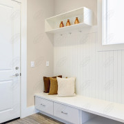 FARBA CERAMICZNA MAGNAT CERAMIC MAT FINEZYJNY OPAL C47 5L