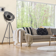 FARBA CERAMICZNA MAGNAT CERAMIC MAT KAMIEŃ FARAONÓW C49 5L