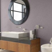 FARBA CERAMICZNA MAGNAT CERAMIC MAT SZARY KWARC C59 2,5L