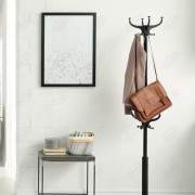 FARBA CERAMICZNA MAGNAT CERAMIC MAT ALABASTROWY KRYSZTAŁ C62 5L