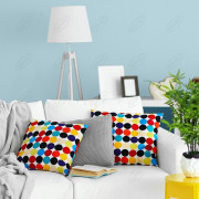 FARBA CERAMICZNA MAGNAT CERAMIC MAT NIEBIAŃSKI CHELCEDON C57 5L