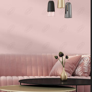 FARBA CERAMICZNA MAGNAT CERAMIC MAT KRÓLEWSKI DIAMENT C33 5L