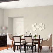 FARBA LATEKSOWA PLAMOODPORNA EFFECT BEŻOWO-SZARY 26 2,5L DEKORAL