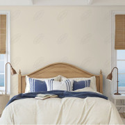 FARBA LATEKSOWA PLAMOODPORNA EFFECT KLASYCZNY BEŻ 21 2,5L DEKORAL