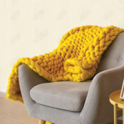 FARBA LATEKSOWA PLAMOODPORNA EFFECT NATURALNY BEŻ 28 2,5L DEKORAL