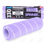 WKŁAD MALARSKI SPINNER SERIA 330 DO WAŁKA SZER. 25 CM BLUE DOLPHIN