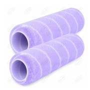 WKŁAD MALARSKI SPINNER SERIA 330 DO WAŁKA SZER. 25 CM BLUE DOLPHIN