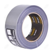 TAŚMA UNIWERSALNA DUCT TAPE 48MM X 50YD BLUE DOLPHIN