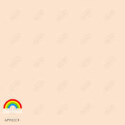 FARBA LATEKSOWA DESIGNER COLOUR MAT APRICOT 5L BECKERS