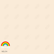 FARBA LATEKSOWA DESIGNER COLOUR MAT MELON 2,5L BECKERS