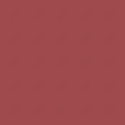 FARBA LATEKSOWA DESIGNER COLOUR MAT PASSIONATE RED 2,5L BECKERS