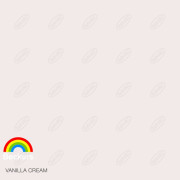 FARBA LATEKSOWA DESIGNER COLOUR MAT VANILLA CREAM 2,5 L BECKERS