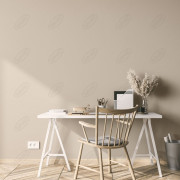 FARBA LATEKSOWA DESIGNER COLOUR MAT VANILLA MUFFIN 2,5 L BECKERS