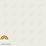 FARBA LATEKSOWA DESIGNER COLOUR MAT ANGEL WINGS 2,5 L BECKERS