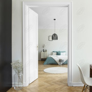 FARBA LATEKSOWA DESIGNER COLOUR MAT ANGEL WINGS 2,5 L BECKERS