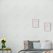 FARBA LATEKSOWA DESIGNER COLOUR MAT INNOCENCE 5L BECKERS