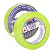 TAŚMA LAKIERNICZA 25 MM X 50 M MOTIVE