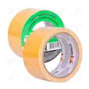 TAŚMA DWUSTRONNA WZMOCNIONA 50 MM X 10 M MOTIVE