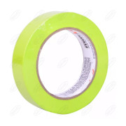 TAŚMA LAKIERNICZA 30 MM X 50 M MOTIVE