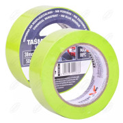 TAŚMA LAKIERNICZA 38 MM X 50 M MOTIVE