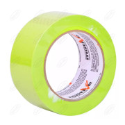 TAŚMA LAKIERNICZA 48 MM X 50 M MOTIVE
