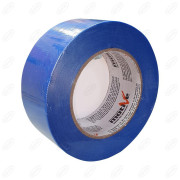 TAŚMA PE PROMASK ZABEZPIECZAJĄCA 48 MM X 50 M MOTIVE