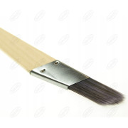 PĘDZEL V-PRO DO MALOWANIA PASKÓW SZER. WŁOSIA 18 MM MOTIVE