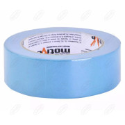 TAŚMA MALARSKA DELIKATNA LIGHT 48 MM X 50 M MOTIVE