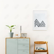 FARBA LATEKSOWA DESIGNER COLOUR MAT MELODY 5L BECKERS