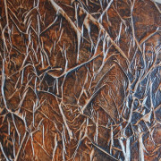 PAPIER DO KREATYWNEJ DEKORACJI PRIMACOL 20 m2