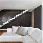 PAPIER DO KREATYWNEJ DEKORACJI PRIMACOL 20 m2