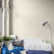 FARBA LATEKSOWA DESIGNER COLOUR MAT TENDER 5L BECKERS