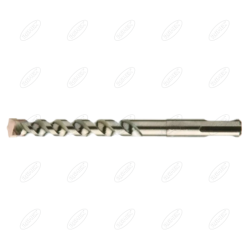 WIERTŁO DO BETONU SDS PLUS AGGRESSOR FI 14x400x460 MM RAWLPLUG